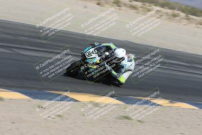 media/Apr-18-2025-CVMA Friday Practice (Fri) [[88baa45499]]/Racer 2/Session 3 (Turn 6 Inside)/